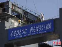 宿迁智贝商贸有限公司