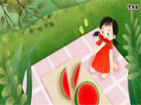 宿迁智贝商贸有限公司