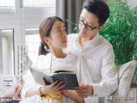 宿迁智贝商贸有限公司