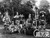 宿迁智贝商贸有限公司