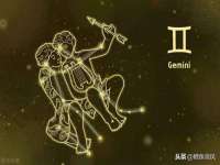 宿迁智贝商贸有限公司