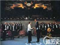 宿迁智贝商贸有限公司