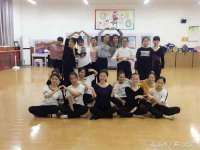 宿迁智贝商贸有限公司