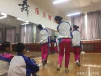 宿迁智贝商贸有限公司