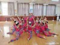 宿迁智贝商贸有限公司