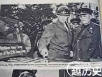 宿迁智贝商贸有限公司