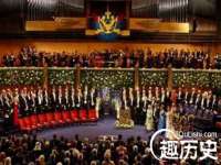 宿迁智贝商贸有限公司