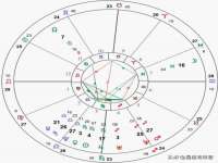 宿迁智贝商贸有限公司