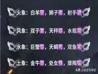 宿迁智贝商贸有限公司