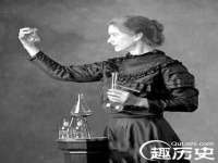 宿迁智贝商贸有限公司
