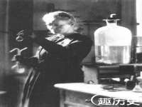 宿迁智贝商贸有限公司