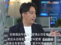 宿迁智贝商贸有限公司