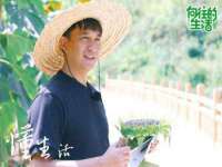 宿迁智贝商贸有限公司