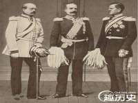宿迁智贝商贸有限公司