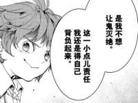 宿迁智贝商贸有限公司