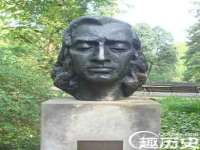 宿迁智贝商贸有限公司