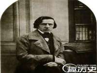 宿迁智贝商贸有限公司