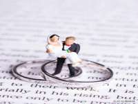 宿迁智贝商贸有限公司