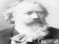 宿迁智贝商贸有限公司