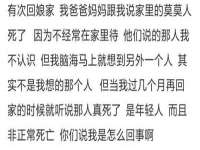 宿迁智贝商贸有限公司