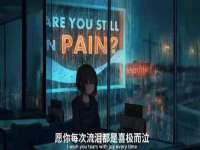宿迁智贝商贸有限公司