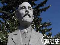 宿迁智贝商贸有限公司