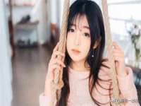 宿迁智贝商贸有限公司