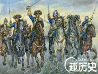 宿迁智贝商贸有限公司