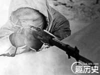 宿迁智贝商贸有限公司