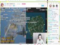 宿迁智贝商贸有限公司