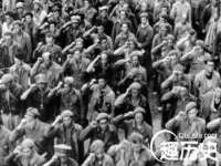 宿迁智贝商贸有限公司