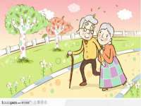 宿迁智贝商贸有限公司