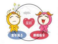 宿迁智贝商贸有限公司