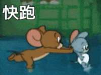 宿迁智贝商贸有限公司