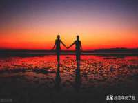 宿迁智贝商贸有限公司