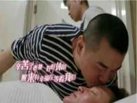 宿迁智贝商贸有限公司