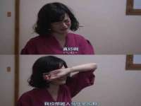 宿迁智贝商贸有限公司