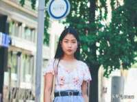 宿迁智贝商贸有限公司
