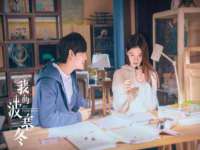 宿迁智贝商贸有限公司