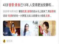 宿迁智贝商贸有限公司