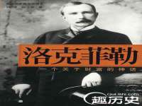 宿迁智贝商贸有限公司