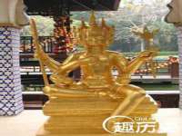 宿迁智贝商贸有限公司