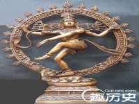 宿迁智贝商贸有限公司