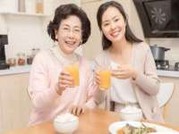 宿迁智贝商贸有限公司