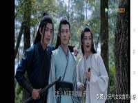 宿迁智贝商贸有限公司