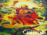 宿迁智贝商贸有限公司