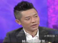 宿迁智贝商贸有限公司