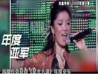 宿迁智贝商贸有限公司