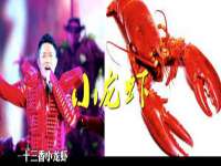 宿迁智贝商贸有限公司