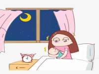 宿迁智贝商贸有限公司